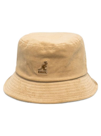 Шапка Kangol Hat Бежово | K4228HT.BG265