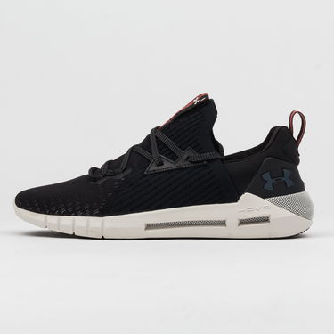 Кецове и обувки Under Armour HOVR SLK EVO Черно | 3021457-001, 1
