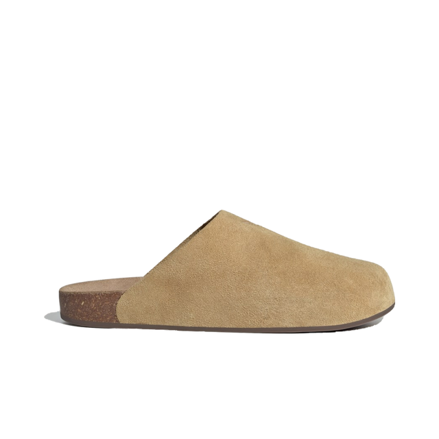 Adimule Slides