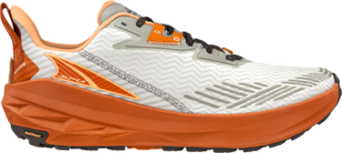 Кецове и обувки Altra Running Lone Peak 7 Experience Оранжево
 | al0a82cf2801, 0