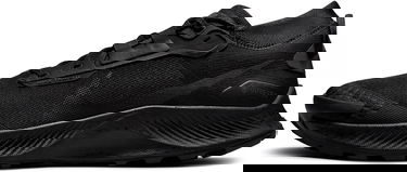 Кецове и обувки Nike Pegasus Trail 3 GTX Черно | dc8793-001, 0