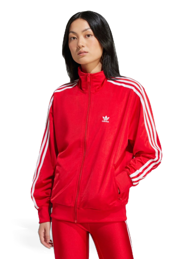 Adicolor Classics Loose Firebird Track Top