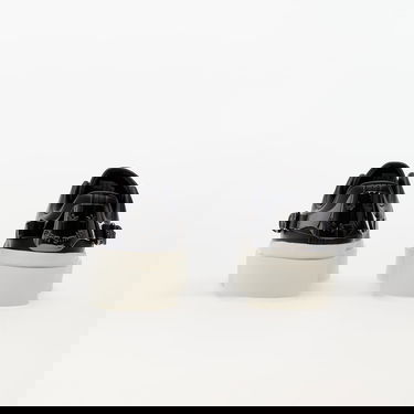 Кецове и обувки adidas Originals Stan Smith Bonega W Черно | GY9345, 2