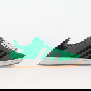 Кецове и обувки adidas Originals CAMPUS 00s W Зелено | JH9095, 2