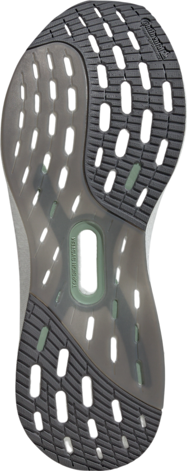 Кецове и обувки adidas Performance ULTRABOOST 5X Сиво | jh9036, 2