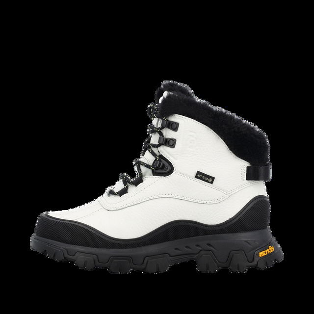 Adirondak Meridian Hiker "White" W