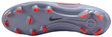 Кецове и обувки Nike LEGEND 10 ACADEMY FG/MG Сиво | dv4337-402, 7