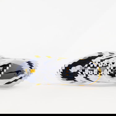 Кецове и обувки Nike Air Max 96 II Бяло | CZ1921-100, 2