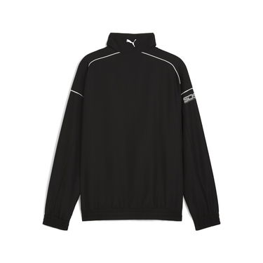Комплект Puma Scuderia Ferrari HP Race SDS 2.0 Track Jacket Черно | 630217_01, 6