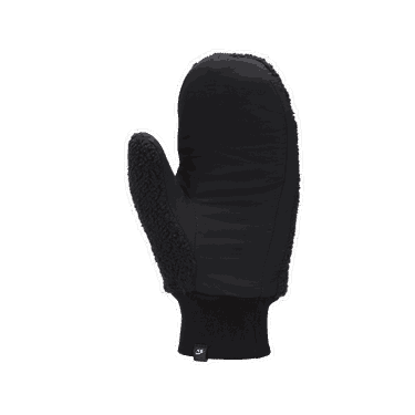 Ръкавици Nike Gloves Черно | DX7871-091, 2