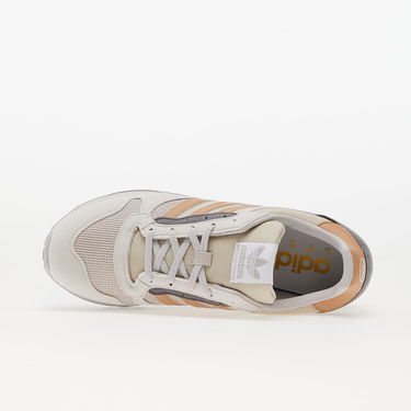 Кецове и обувки adidas Originals ZX 620 SPZL Бежово | GX3818, 2
