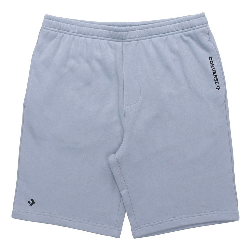 Къси панталони Converse Utility Shorts Синьо | 10019593-A03