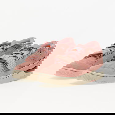 Кецове и обувки Nike Air Alpha Force 88 "Red Stardust" Розово | FJ4184-600, 5