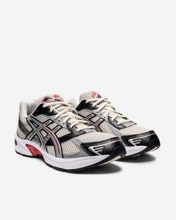 Кецове и обувки Asics Gel-1130 Сиво | 1201A256 024, 1