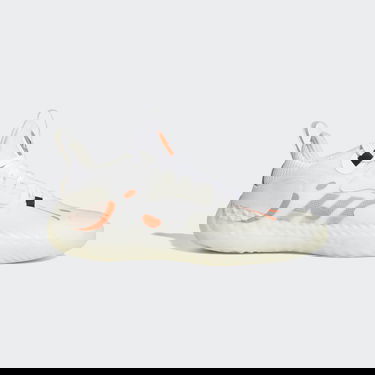 Кецове и обувки adidas Performance Harden Vol. 5 Futurenatural Tokyo Бяло | GW5388, 0