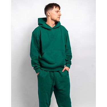 Суитчър OAKLEY Soho Po Hoodie 3.0 Зелено | FOA404867-78S, 7