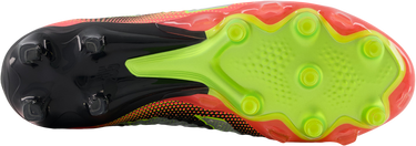 Кецове и обувки New Balance Tekela Pro Low FG v4+ Многоцветен | st1fl-i45, 2