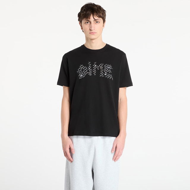 DIME Link T-Shirt