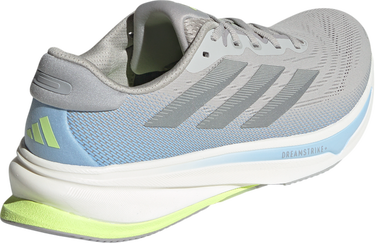 Кецове и обувки adidas Performance SUPERNOVA RISE 2 Сиво | ih8708, 7