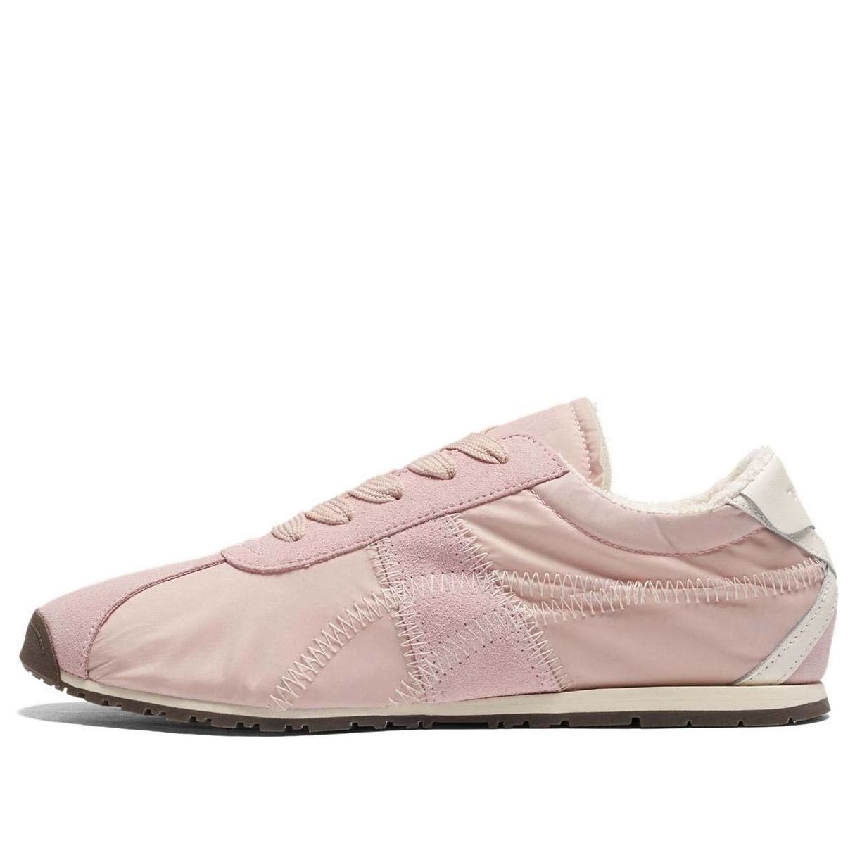 Кецове и обувки Onitsuka Tiger Onitsuka Tiger Corsair A55 Розово | 1183C317-700, 0