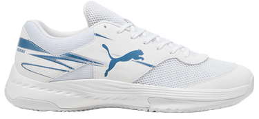 Кецове и обувки Puma Varion II Бяло | 107341-08, 0