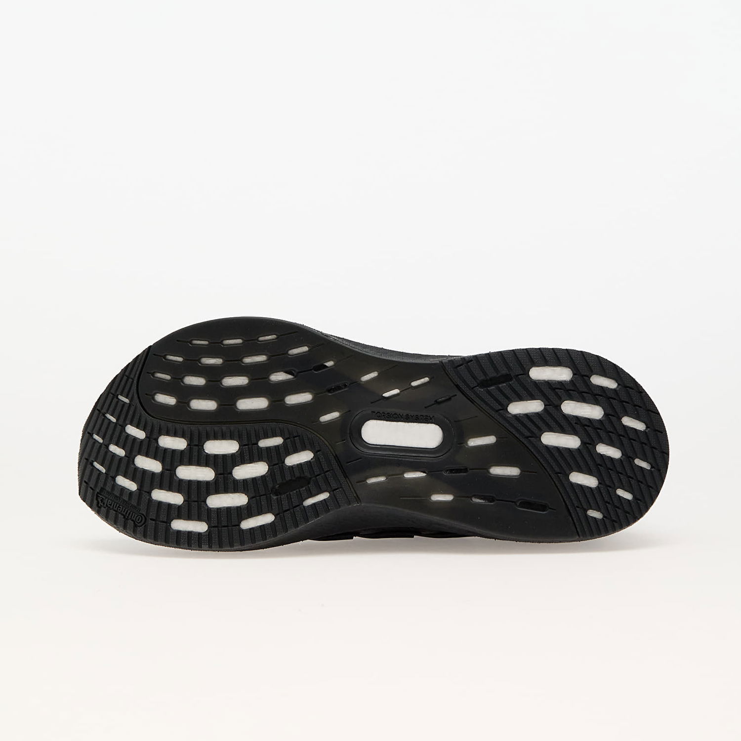 Кецове и обувки Y-3 Ultraboost 5 Black/ Black/ Carbon Черно | JP7438, 1