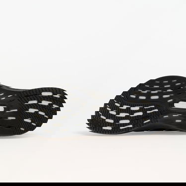 Кецове и обувки Y-3 Ultraboost 5 Black/ Black/ Carbon Черно | JP7438, 1