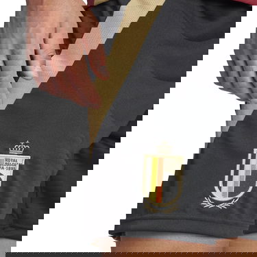 Къси панталони adidas Originals RBFA H SHO 2024 Черно | iq0759, 5