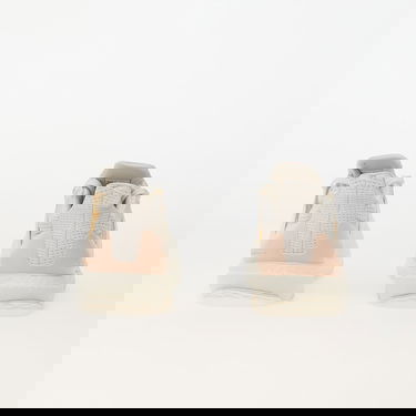 Кецове и обувки adidas Performance UltraBOOST 1.0 Бяло | JQ2274, 4