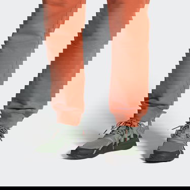 Кецове и обувки adidas Originals NMD_V3 Сиво | HQ4444, 2