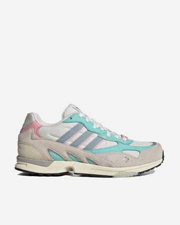 Кецове и обувки adidas Originals Torsion Super Многоцветен | GZ9802, 0