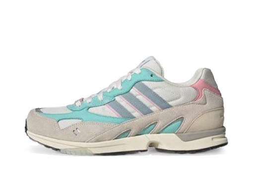Кецове и обувки adidas Originals Torsion Super Многоцветен | GZ9802