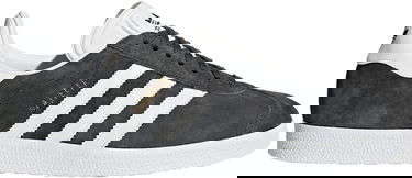 Кецове и обувки adidas Originals Gazelle Сиво | bb5480, 0