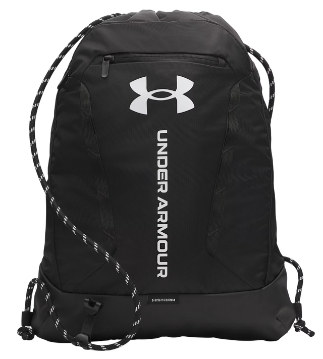 Hustle Sackpack