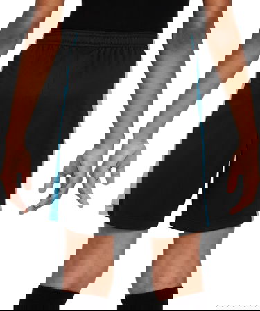 Къси панталони Nike KM DF Shorts Черно | fd3147-010, 1