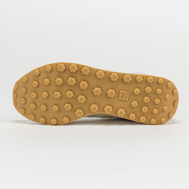 Кецове и обувки Veja Rio Branco Бежово | RB012382B, 4