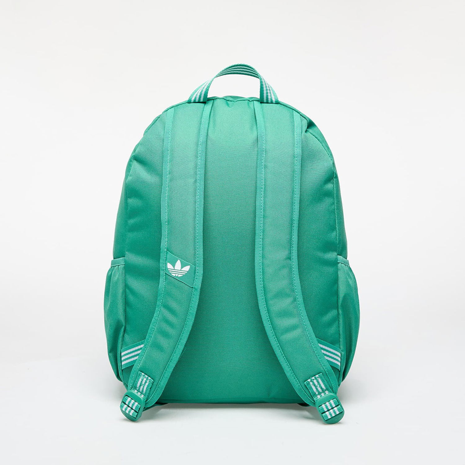 Раница adidas Originals adidas Classic Backpack Зелено | JX0211, 1