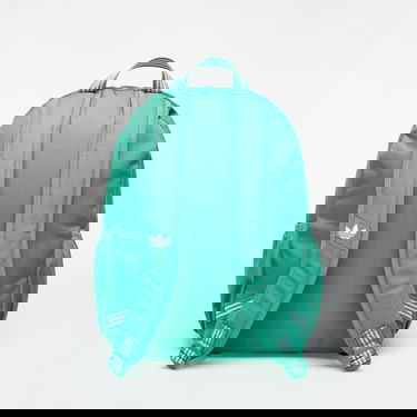 Раница adidas Originals adidas Classic Backpack Зелено | JX0211, 1