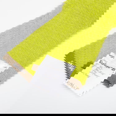 Ръкавици Satisfy FuzzFleece AD Gloves Grenoble Green Зелено | 33004-GG-SA, 1