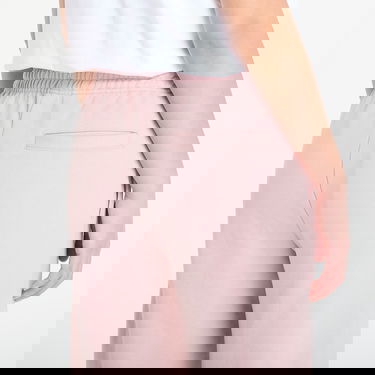 Спортни панталони Queens Queens Essential Sweatpants Розово | QNS_111, 3