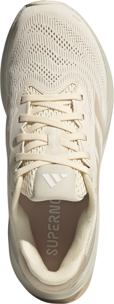 Кецове и обувки adidas Performance SUPERNOVA RISE 2 Бежово | ih8665, 1