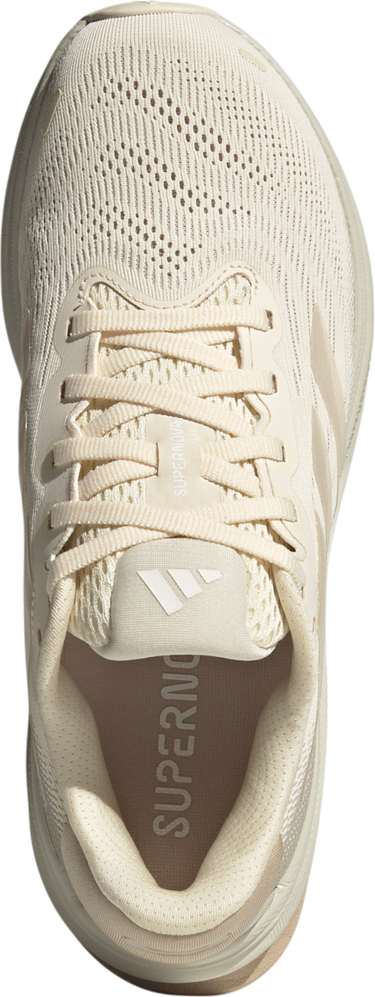 Кецове и обувки adidas Performance SUPERNOVA RISE 2 Бежово | ih8665, 1