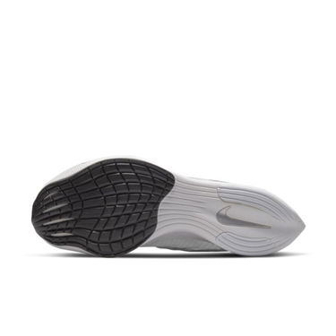 Кецове и обувки Nike ZoomX Vaporfly Next% 2 W Бяло | CU4123-100, 2