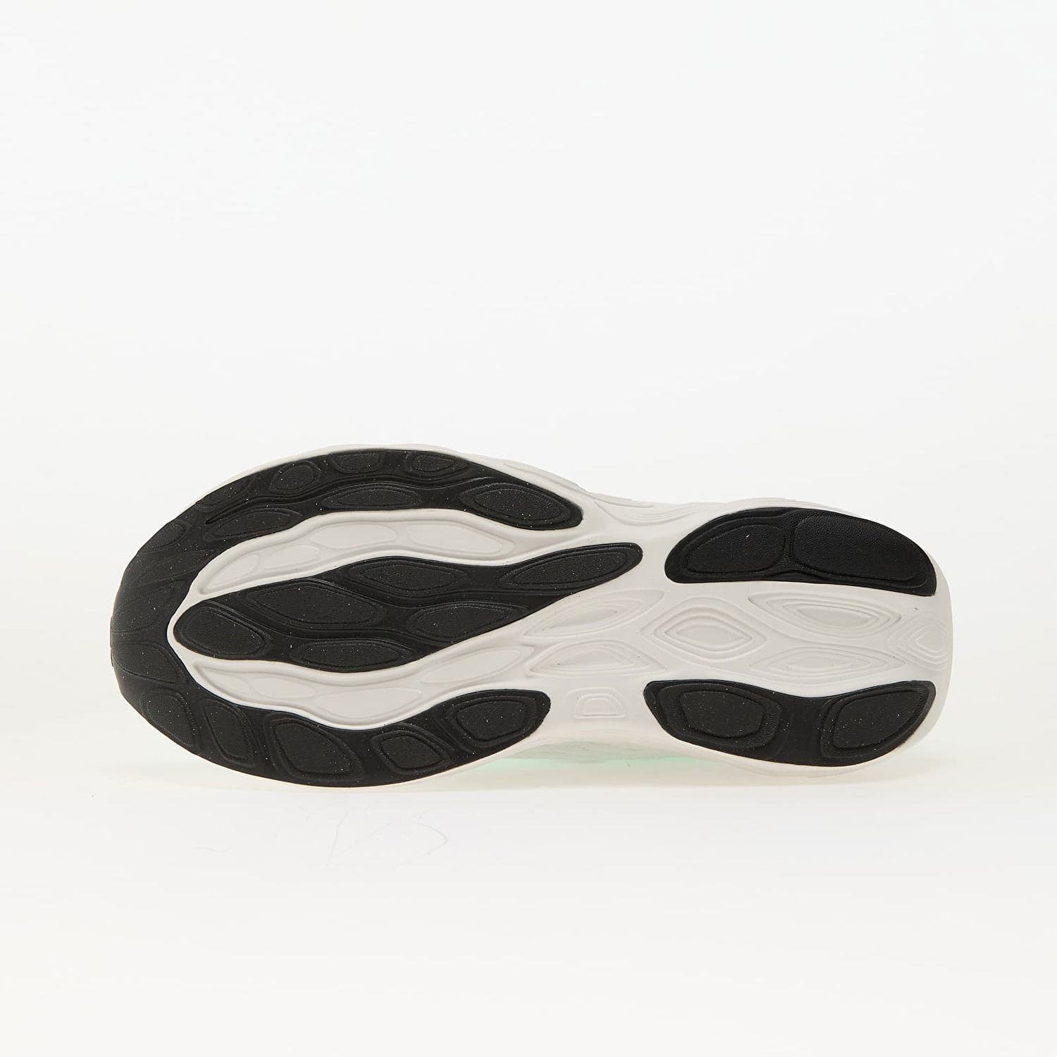 Кецове и обувки New Balance 1080 Electric Jade Зелено | M1080J14, 1