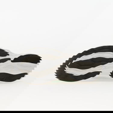 Кецове и обувки New Balance 1080 Electric Jade Зелено | M1080J14, 1