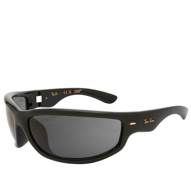 A$AP Rocky Ultra Wrap 003 Sunglasses