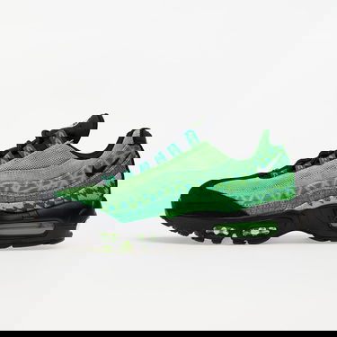 Кецове и обувки Nike Air Max 95 Country - Nigeria Football Federation Зелено | CW2360-300, 0