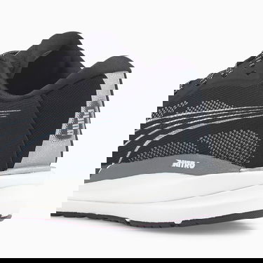 Кецове и обувки Puma Magnify NITRO Knit Черно | 376908_01, 10