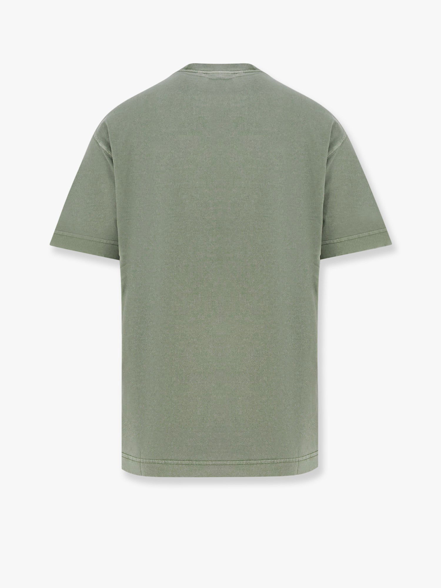Тениска Carhartt WIP Nelson T-Shirt Carhartt WIP Зелено | I0299491YFGD, 1