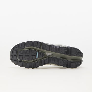 Кецове и обувки On Running Cloudventure Waterproof 2 Зелено | 32-98577, 1